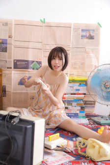 复仇者2019